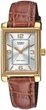 Жіночий годинник Casio LTP-1234GL-7AEF - зображення 1