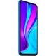 Xiaomi Redmi 9C 4/128GB no NFC Twilight Blue EU - зображення 4