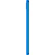 Xiaomi Redmi 9C 4/128GB no NFC Twilight Blue EU - зображення 7