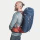 Рюкзак Deuter Trail Pro 36 3441319 3522 - изображение 8