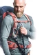 Рюкзак Deuter Trail Pro 36 3441319 3522 - изображение 9