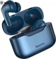 Беспроводные наушники TWS Baseus S1 Pro NGS1P-03 Blue - изображение 2