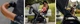 Прогулочная коляска Valco Baby Snap 4 Trend с чехлом на ножки Ash Black, 9315517101579 - изображение 5