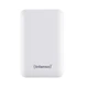 Power bank Intenso 10000 mAh XC white - изображение 9