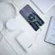 Power bank Intenso 10000 mAh XC white - изображение 10