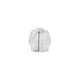 Рубашка для мальчика Bikkembergs 128 см 0751/002 - изображение 2