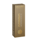 DEMIRA краска для волос "Kassia" SL/76 коричнево-фиолетовый , 90 мл - изображение 2