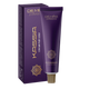 DEMIRA краска для волос "Kassia" 7/76 русый коричнево-фиолетовый, 90 мл - изображение 2
