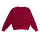 Свитер Pinko 164 см 28383 - изображение 2