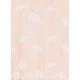Халат махровый SANETTA 128 см 232639 - изображение 3