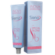 Краска для волос SIENA CHROMATIC SB/64 90 мл Караловый блонд - изображение 2
