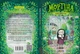 Мортіна та вередливий кузен - Кантіні Б. (9789664294390) - изображение 2