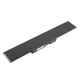 Аккумулятор для ноутбука HP 4730s 14.4V 5200mAh/77Wh Black - High Copy - изображение 3