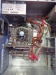 Компьютер б/у Impression/ Core i3-2120T 2(4) ядра 2.6GHz/4GB DDR3/1000GB HDD/GeForce GT 440// 450W / DVD-RW - изображение 6