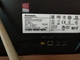 Моноблок б/у Lenovo C455 All-in-One/21.5"/AMD A8-6410 4 ядра 2.0-2.4GHz/4GB DDR3/500GB HDD/Radeon R5/WiFi /DVD-ROM - изображение 5
