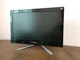 Моноблок б/у Lenovo C455 All-in-One/21.5"/AMD A8-6410 4 ядра 2.0-2.4GHz/4GB DDR3/500GB HDD/Radeon R5/WiFi /DVD-ROM - изображение 6