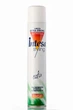 Лак для укладки волос экстра-сильной фиксации Intesa Styling Strong (8003510020560) - изображение 1