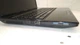 Ноутбук Lenovo G580/15.6"/Celeron 1000M 2 ядра 1.8 GHz/4GB DDR3/320GB HDD/Intel HD Graphics / DVD-ROM/Без АКБ б/у - изображение 3