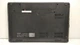 Ноутбук Lenovo G580/15.6"/Celeron 1000M 2 ядра 1.8 GHz/4GB DDR3/320GB HDD/Intel HD Graphics / DVD-ROM/Без АКБ б/у - изображение 4