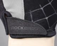 Вело перчатки без пальцев RockBros S109 Spider 648812255 Черно-серый M - изображение 2