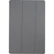 Чохол Slimline Portfolio для Lenovo Tab M10 3rd Gen (2022) 10.1" TB-328FU, TB-328XU Grey - изображение 3