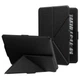 Чохол Galeo Origami для Amazon Kindle Paperwhite 2012-2016 Black - изображение 1