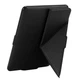 Чохол Galeo Origami для Amazon Kindle Paperwhite 2012-2016 Black - изображение 2