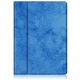 Чохол Galeo Premium Rotating Stand для PocketBook 970 Blue - изображение 3