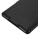 Чохол Galeo Origami для Amazon Kindle Paperwhite 2012-2016 Black - изображение 4