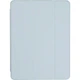 Чохол ZOYU Flex with Pencil Holder для Apple iPad Pro 11 (2018) Light Blue - изображение 2