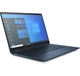 Ноутбук HP Elite Dragonfly G2 (25W60AV_V9) Galaxy Blue - зображення 2