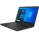 Ноутбук HP 250 G8 15.6" FHD SVA 250n i3-1115G4 (3.0-4.1) 8Gb SSD256Gb IntUHD W11p64 Grey (5N417EA) - изображение 2