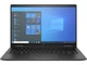 Ноутбук HP Elite Dragonfly Max (2L4H1AV_V1) Sparking Black - зображення 1