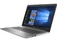 Ноутбук HP ProBook 470 G7 (8VU24EA) Asteroid Silver - изображение 3
