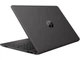 Ноутбук HP 250 G8 15.6" FHD SVA 250n i3-1115G4 (3.0-4.1) 8Gb SSD256Gb IntUHD W11p64 Grey (5N417EA) - изображение 4