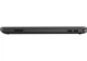 Ноутбук HP 250 G8 15.6" FHD SVA 250n i3-1115G4 (3.0-4.1) 8Gb SSD256Gb IntUHD W11p64 Grey (5N417EA) - изображение 3