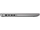 Ноутбук HP ProBook 470 G7 (8VU24EA) Asteroid Silver - изображение 5