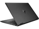 Ноутбук HP Elite Dragonfly Max (2L4H1AV_V1) Sparking Black - зображення 3