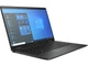 Ноутбук HP Elite Dragonfly Max (2L4H1AV_V1) Sparking Black - зображення 4