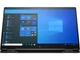 Ноутбук HP Elite Dragonfly Max (2L4H1AV_V1) Sparking Black - зображення 5
