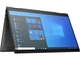 Ноутбук HP Elite Dragonfly Max (2L4H1AV_V1) Sparking Black - зображення 7