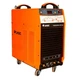 Зварювальний апарат JASIC TIG-500P AC/DC (E312) - зображення 3