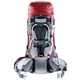 Рюкзак Deuter Aircontact PRO 55+15л SL 3330017 5005 - изображение 2