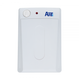 Водонагреватель ARTI WH Compact SU 10L/1 - изображение 1