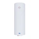 Водонагреватель ARTI WHV Slim 80L/1 - изображение 1