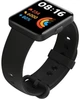 Смарт-часы REDMI Watch 2 Lite Black - изображение 4