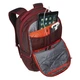 Рюкзак Thule Subterra Backpack 30 л TH 3203419 - изображение 3