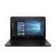 Ноутбук б/у Б-класс HP 15-af130ur/15.6"/ AMD E1-6015 2 ядра 1.4GHz/4GB DDR3/500GB HDD/Radeon R2 Graphics / DVD-ROM - изображение 1