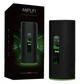 Mesh система Ubiquiti AmpliFi Alien Mesh Router (AFI-ALN-R) (AX7685, 1xGE WAN, 4xGE LAN, Tri-Band, Wi–Fi 6, MESH) - зображення 1