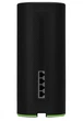 Mesh система Ubiquiti AmpliFi Alien Mesh Router (AFI-ALN-R) (AX7685, 1xGE WAN, 4xGE LAN, Tri-Band, Wi–Fi 6, MESH) - зображення 2